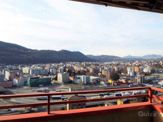 Appartamento in vendita a Como (CO) foto-160419