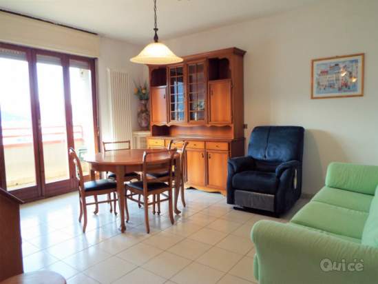 Appartamento in vendita a Como (CO) foto-160416