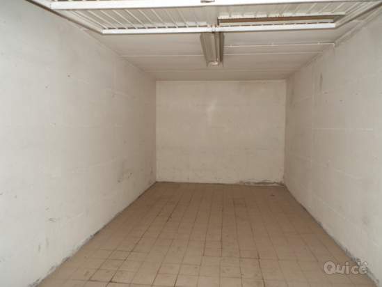 Appartamento in vendita a Como (CO) foto-160425