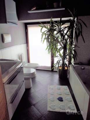 Appartamento in vendita a Rogeno (LC) foto-160429