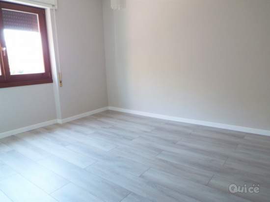 Appartamento in vendita a Fino Mornasco (CO) foto-160443