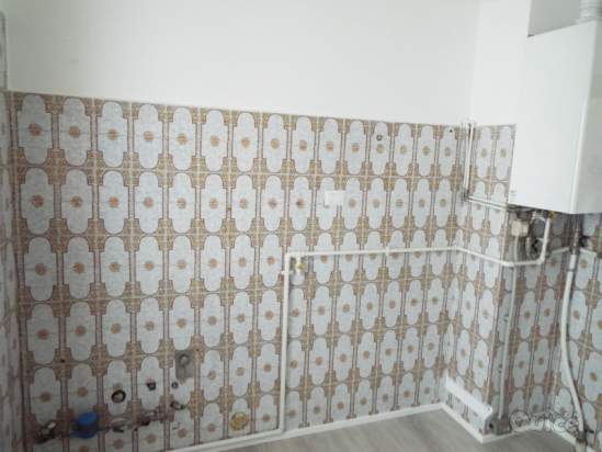 Appartamento in vendita a Fino Mornasco (CO) foto-160438