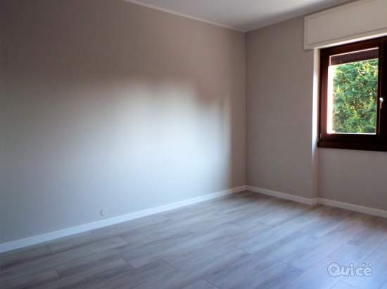 Appartamento in vendita a Fino Mornasco (CO) foto-160441