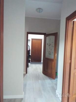 Appartamento in vendita a Fino Mornasco (CO) foto-160439