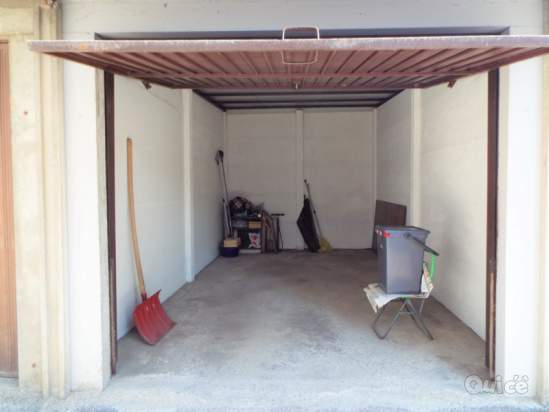 Appartamento in vendita a Fino Mornasco (CO) foto-160447