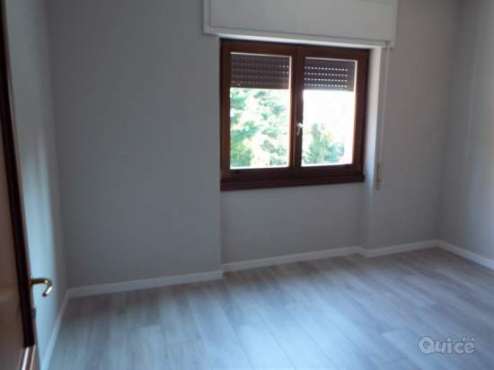 Appartamento in vendita a Fino Mornasco (CO) foto-160442