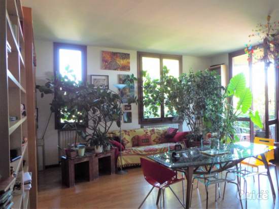 Appartamento in vendita a Orsenigo (CO) foto-160450