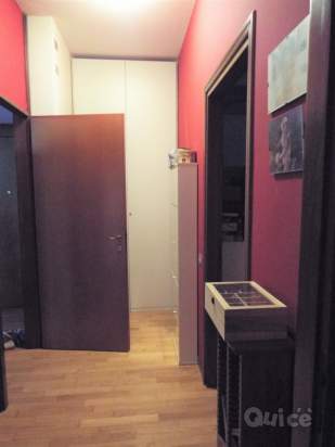 Appartamento in vendita a Orsenigo (CO) foto-160452