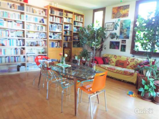 Appartamento in vendita a Orsenigo (CO) foto-160449