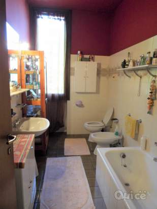 Appartamento in vendita a Orsenigo (CO) foto-160454