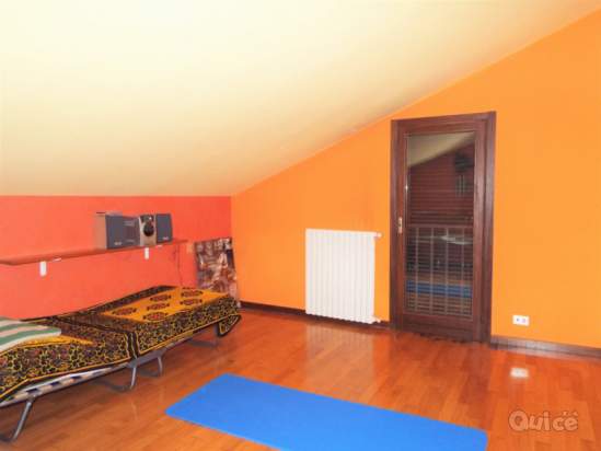 Appartamento in vendita a Orsenigo (CO) foto-160455