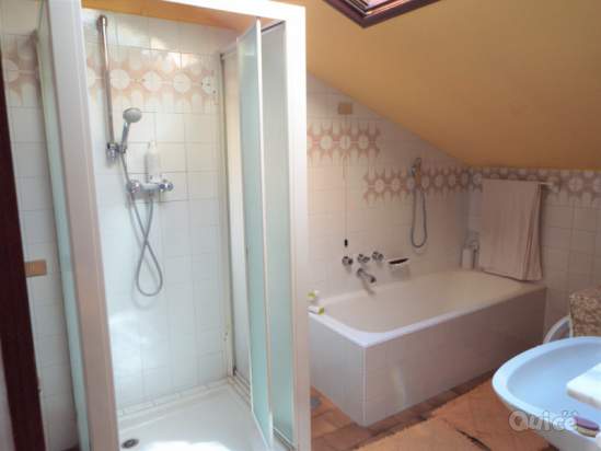 Appartamento in vendita a Orsenigo (CO) foto-160457