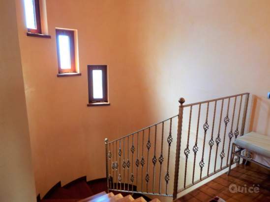 Villa in vendita a Como (CO) foto-160488