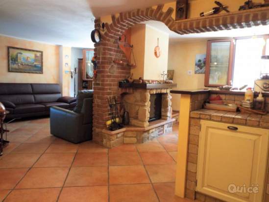 Villa in vendita a Como (CO) foto-160490