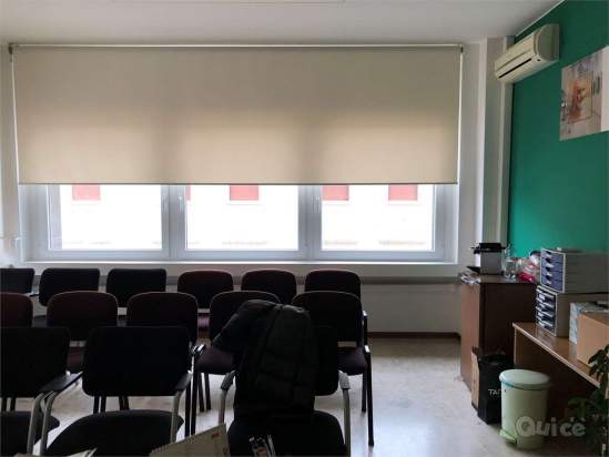 UFFICIO AL CENTRO di Vittorio Veneto a Vittorio Veneto foto-13762