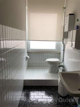 UFFICIO AL CENTRO di Vittorio Veneto a Vittorio Veneto foto-13759