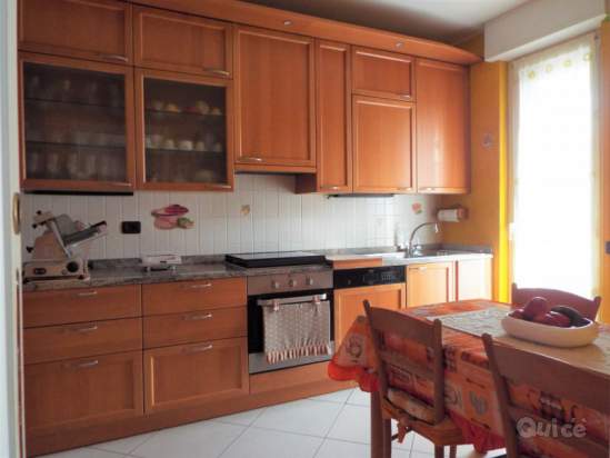 Appartamento in vendita a Albese con Cassano (Como) foto-160495