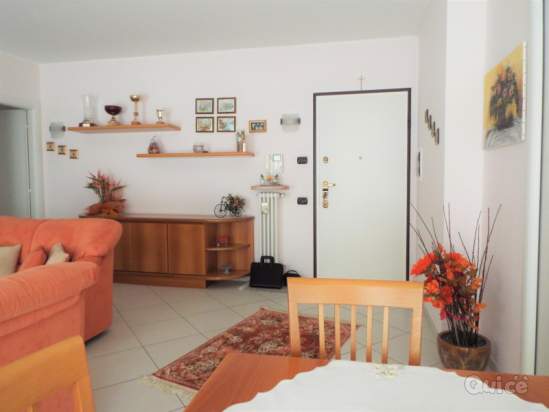 Appartamento in vendita a Albese con Cassano (Como) foto-160496