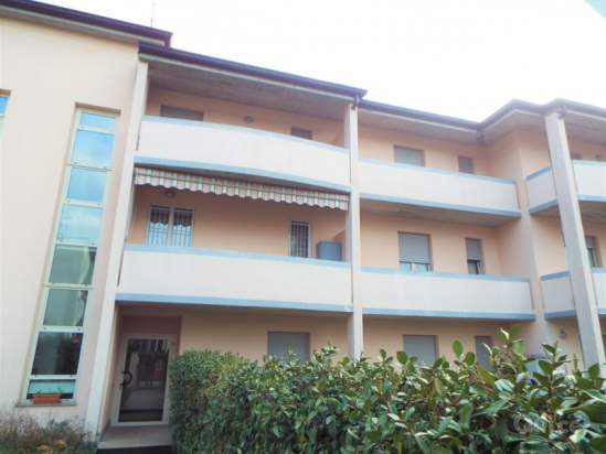 Appartamento in vendita a Albese con Cassano (Como) foto-160493