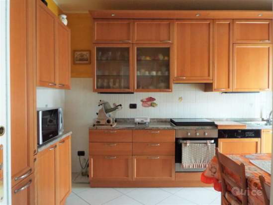 Appartamento in vendita a Albese con Cassano (Como) foto-160494