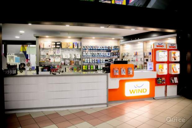 Attivita commerciale in vendita a Erba (Como) foto-20771