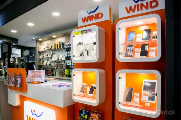 Attivita commerciale in vendita a Erba (Como) foto-160507