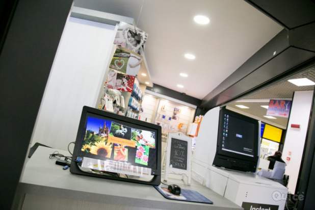 Attivita commerciale in vendita a Erba (Como) foto-160511