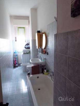 Appartamento in vendita a Como (CO) foto-160518