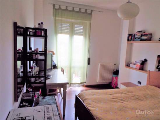 Appartamento in vendita a Como (CO) foto-160515