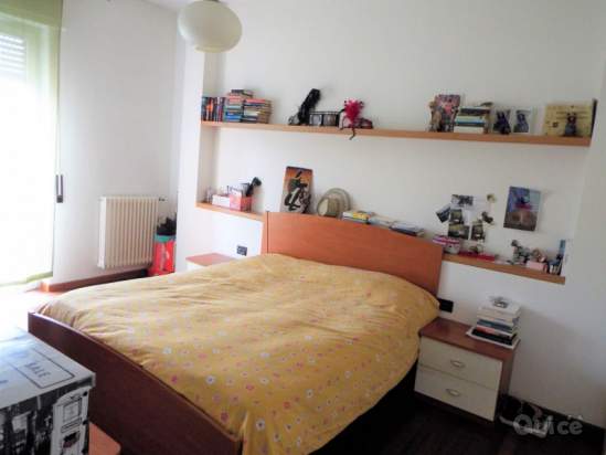 Appartamento in vendita a Como (CO) foto-160514