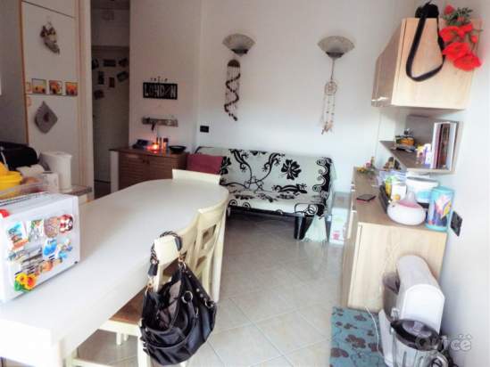 Appartamento in vendita a Como (CO) foto-160513