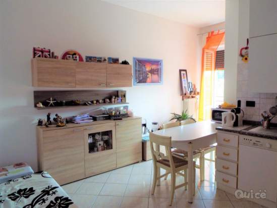 Appartamento in vendita a Como (CO) foto-160512