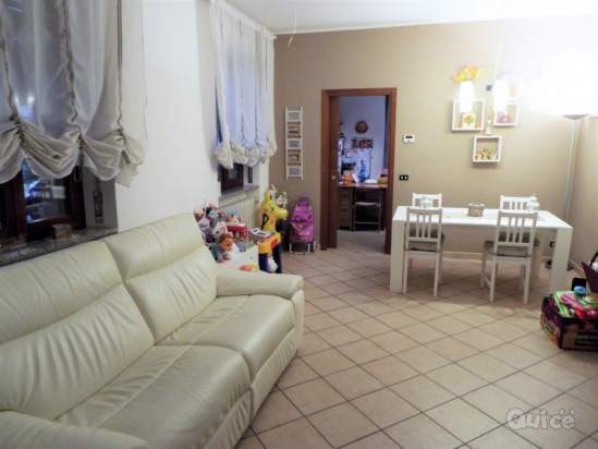 Appartamento in vendita a Como (CO) foto-160521