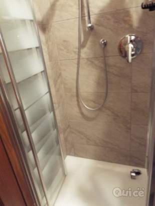 Appartamento in vendita a Como (CO) foto-160529