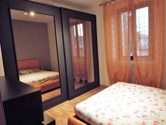 Appartamento in vendita a Como (CO) foto-160527