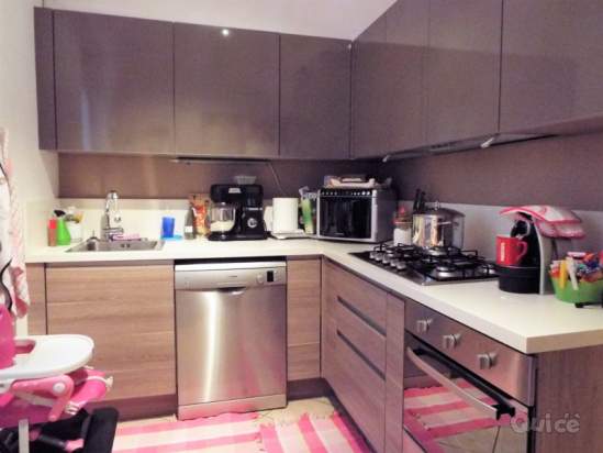 Appartamento in vendita a Como (CO) foto-160519