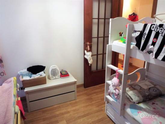 Casa singola in vendita a Como (CO) foto-160539