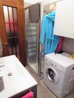 Casa singola in vendita a Como (CO) foto-160545