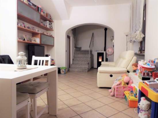 Casa singola in vendita a Como (CO) foto-160536