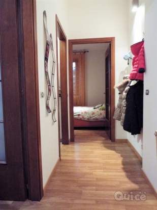 Casa singola in vendita a Como (CO) foto-160537