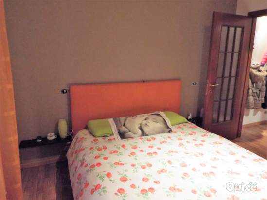 Casa singola in vendita a Como (CO) foto-160540