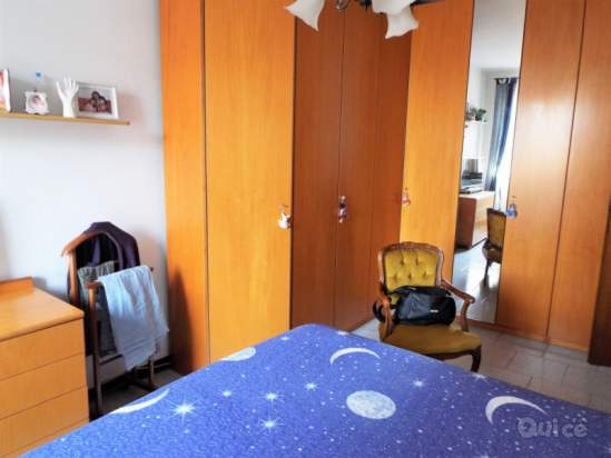 Appartamento in vendita a Albese con Cassano (CO) foto-160560