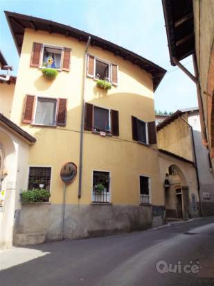 Appartamento in vendita a Albese con Cassano (CO) foto-20777