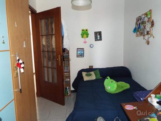 Appartamento in vendita a Albese con Cassano (CO) foto-160558