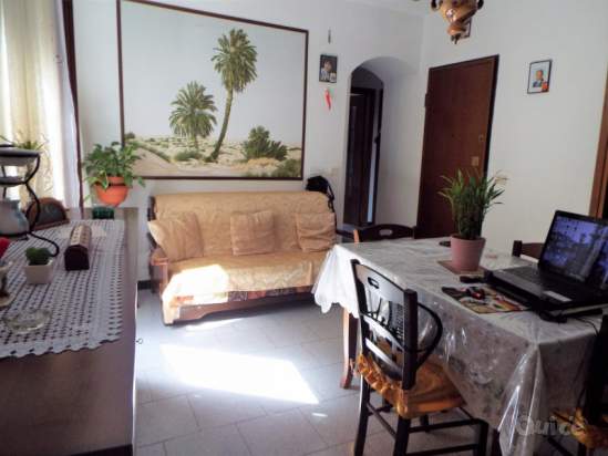 Appartamento in vendita a Albese con Cassano (CO) foto-160556