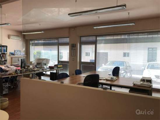 UFFICIO-NEGOZIO a Meschio a Vittorio Veneto foto-2079