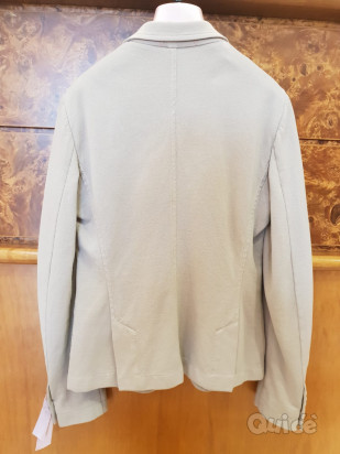 Giacca donna Manuel Ritz tg.42  foto-163735
