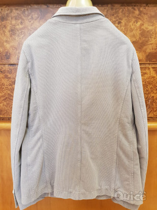 Giacca donna AT.P.CO tg. 44 foto-163738