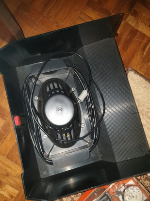 Macchina fotografica CONTAX 139 QUARTZ   VARI ACCESSORI  foto-163795