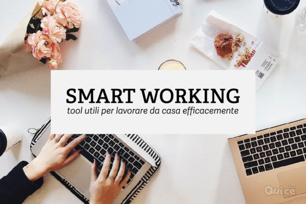 Addetti alle vendite foto-21094